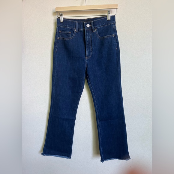 Express Jeans - Picture 1 of 6